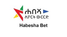 chrome habesha bet